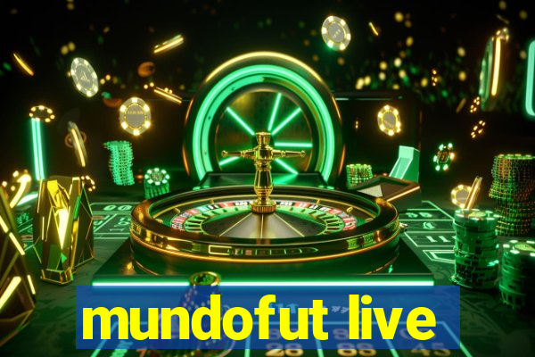 mundofut live